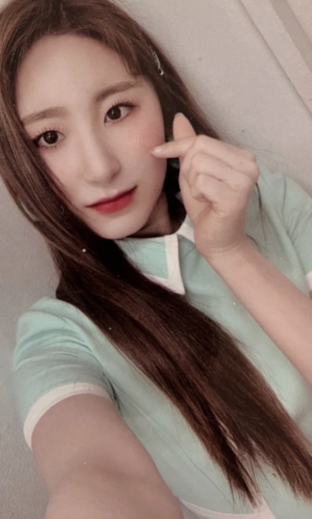 Photocard