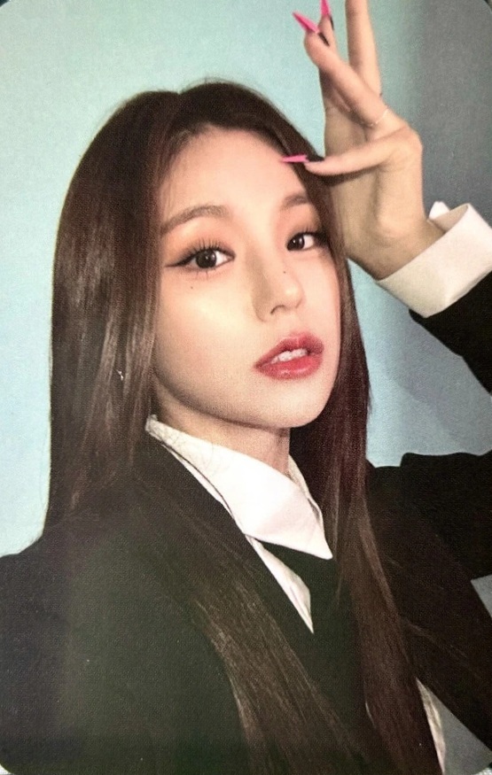 Photocard