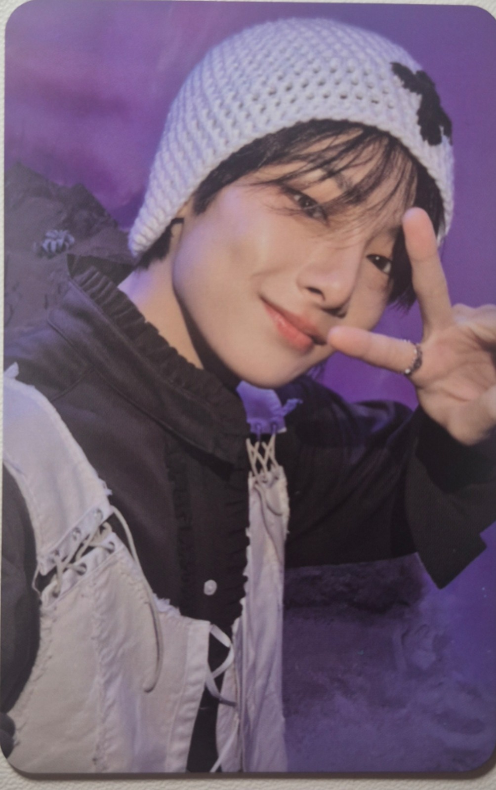 Photocards