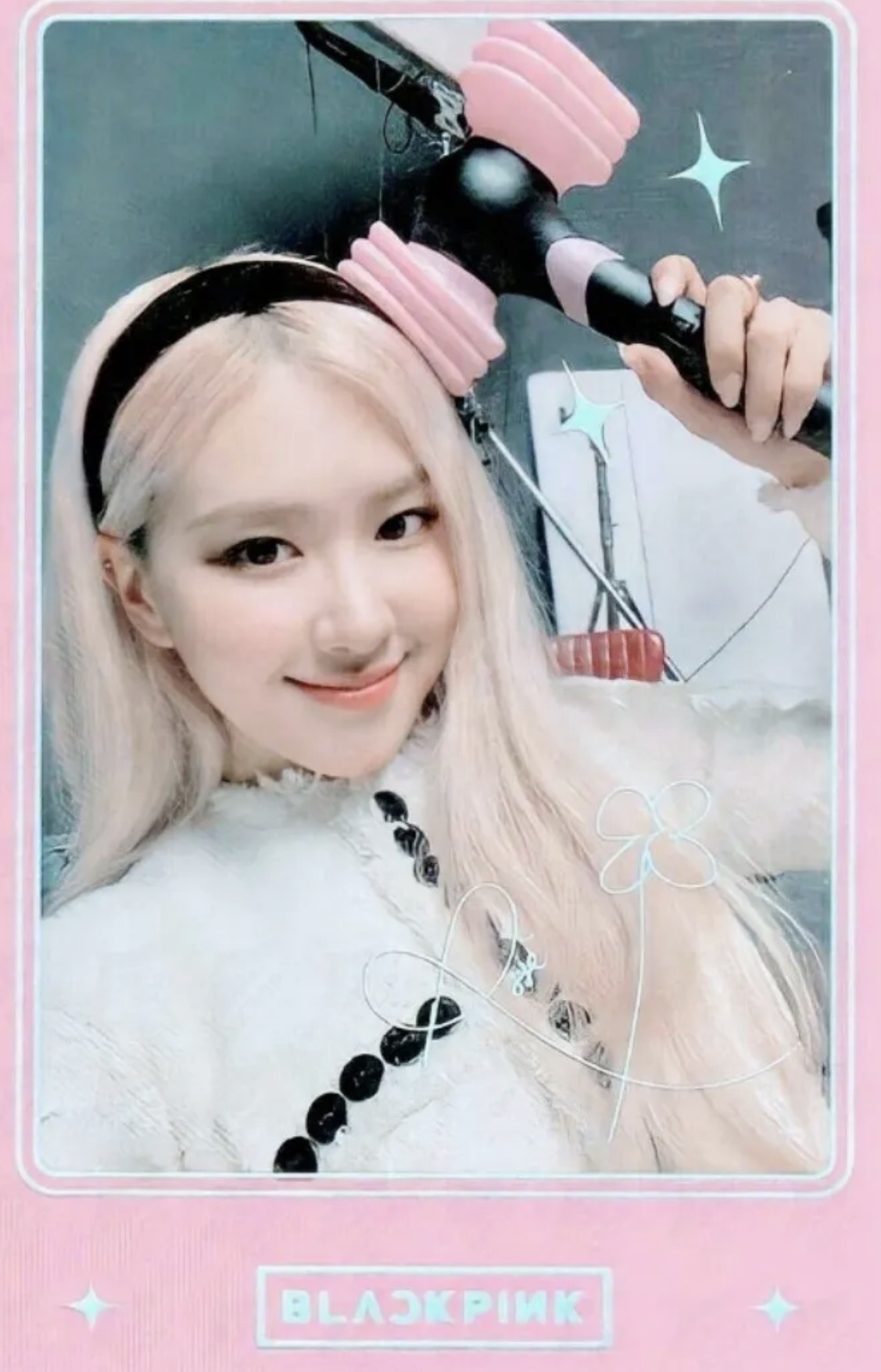 Rosé