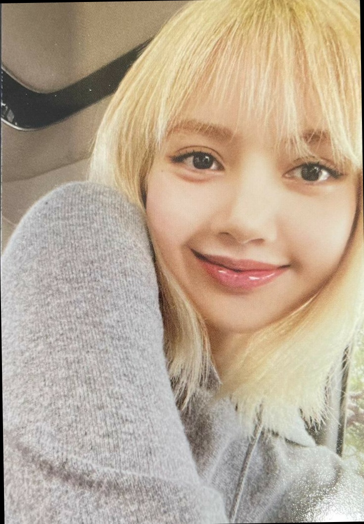Lisa