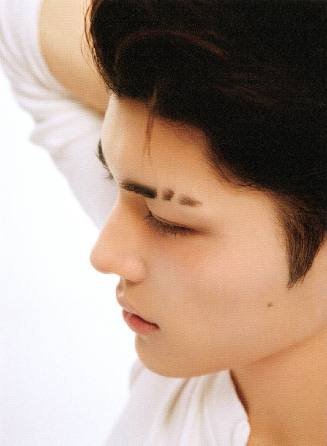 Postcard Set