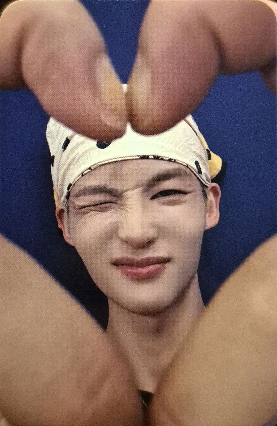 Hyuk