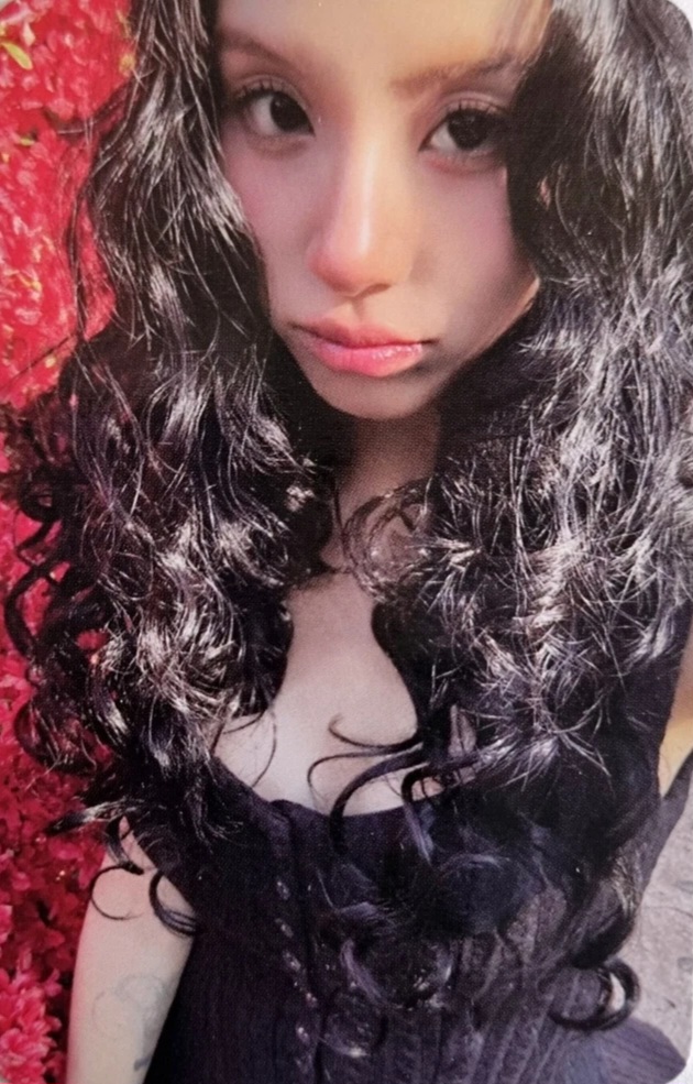 Photocard