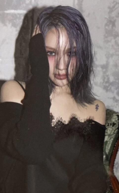 Photocard