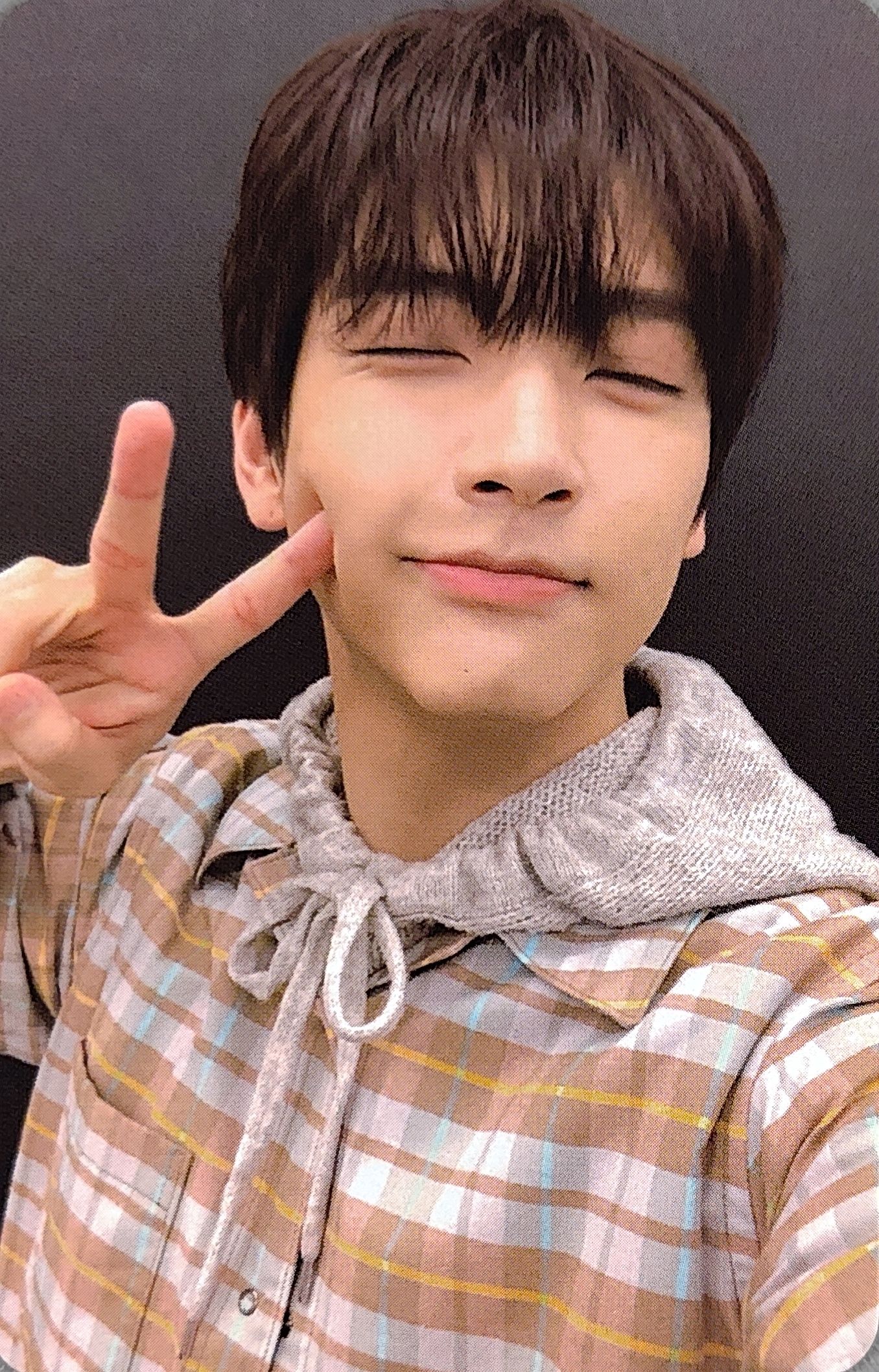 Jaehyun