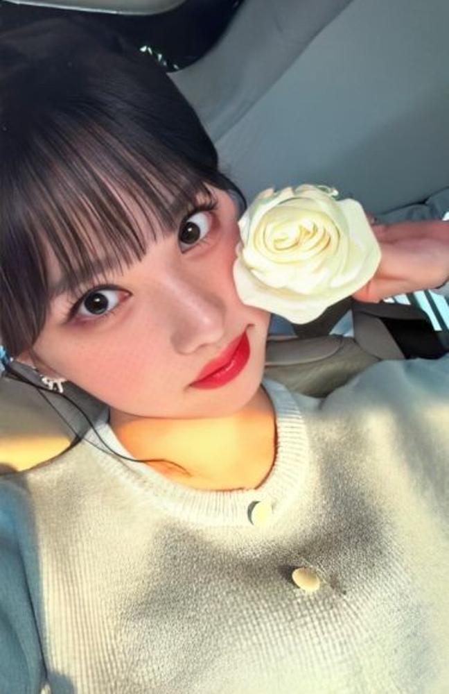 Virthday Party Dayz - 1st Debut Anniversary Trading Cards