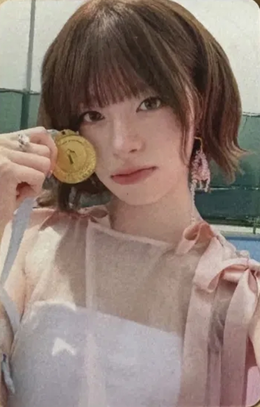 Seeun