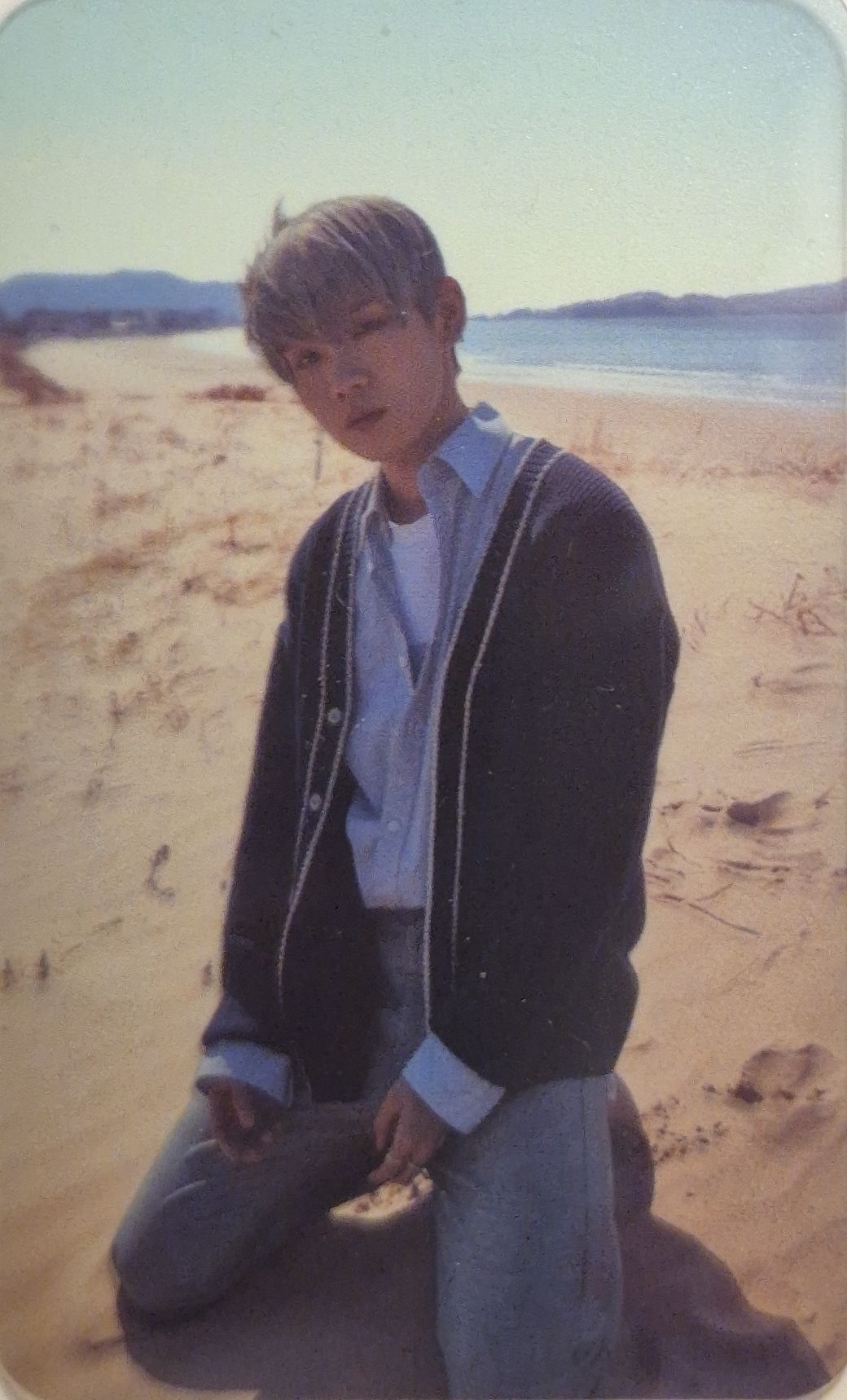 Kenta