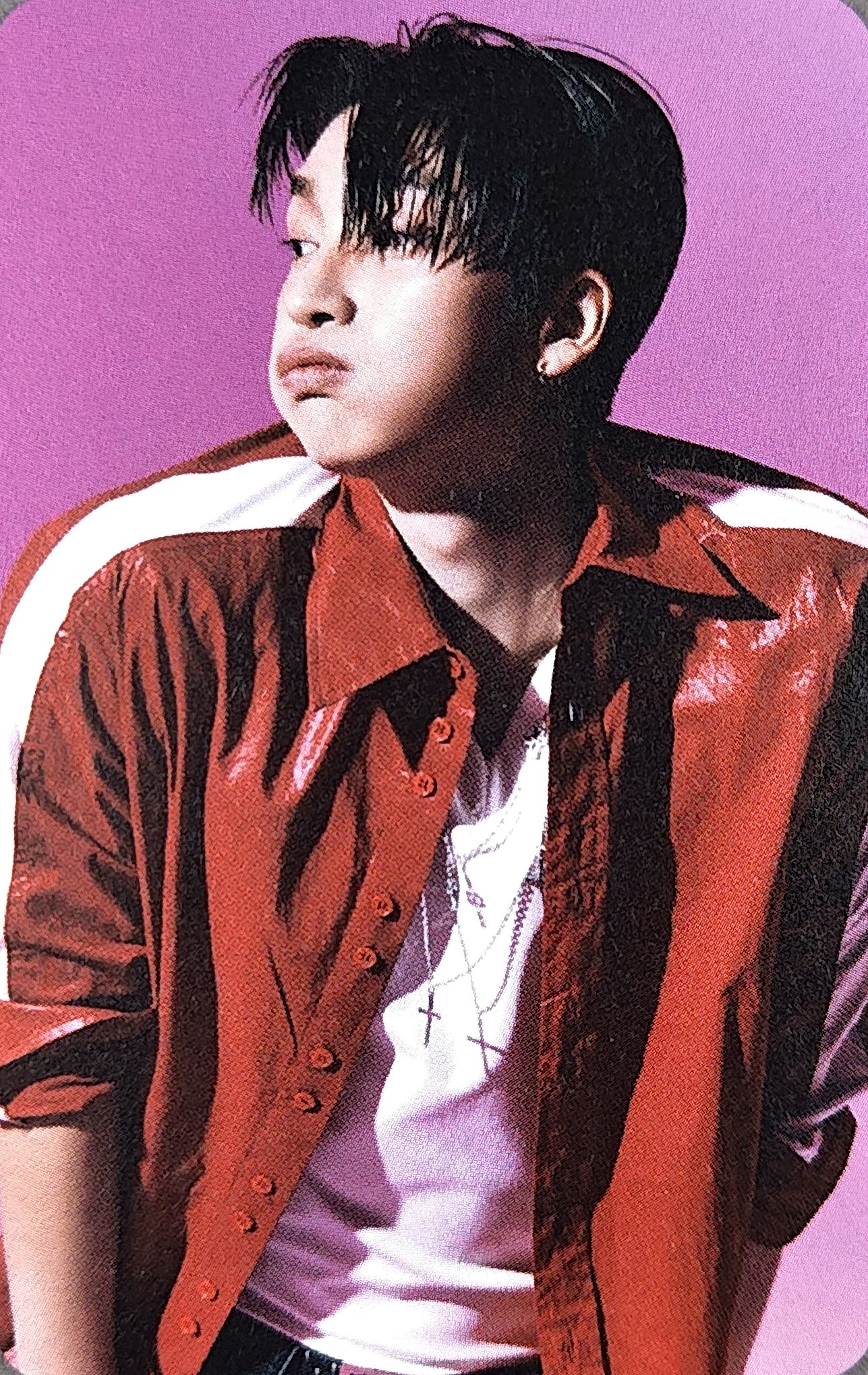 Sangyeon