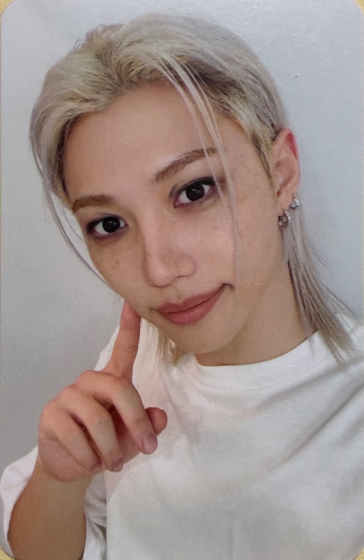 Felix