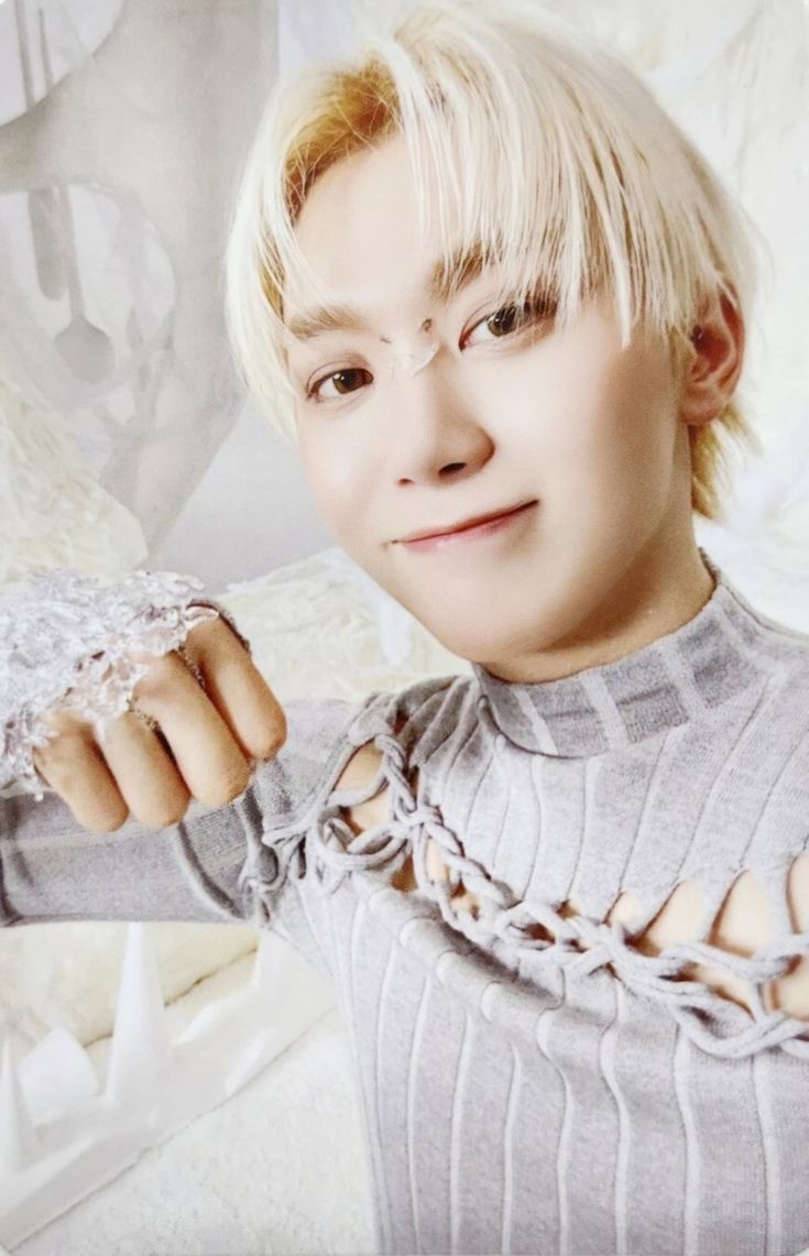 Photocard