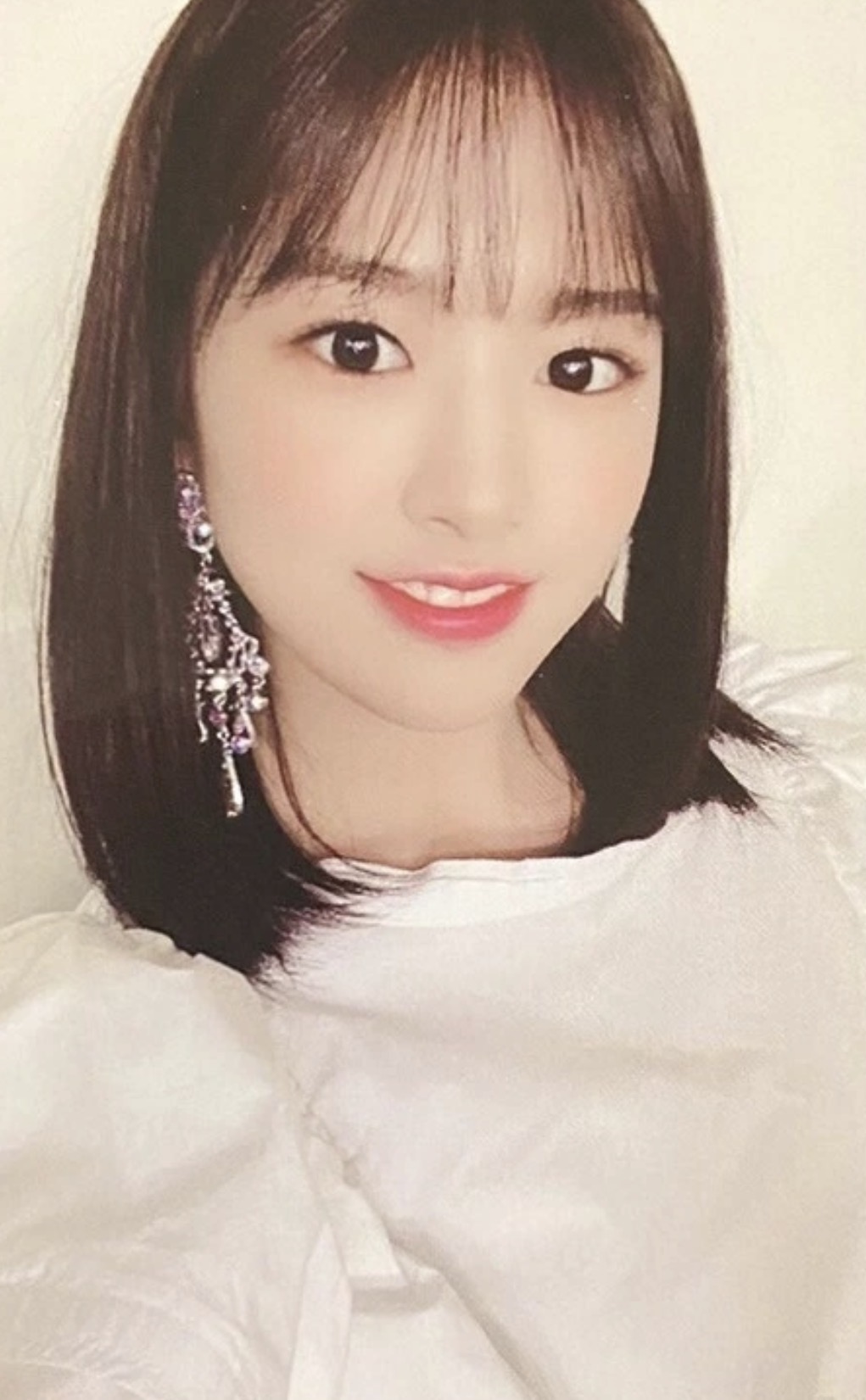 Photocard