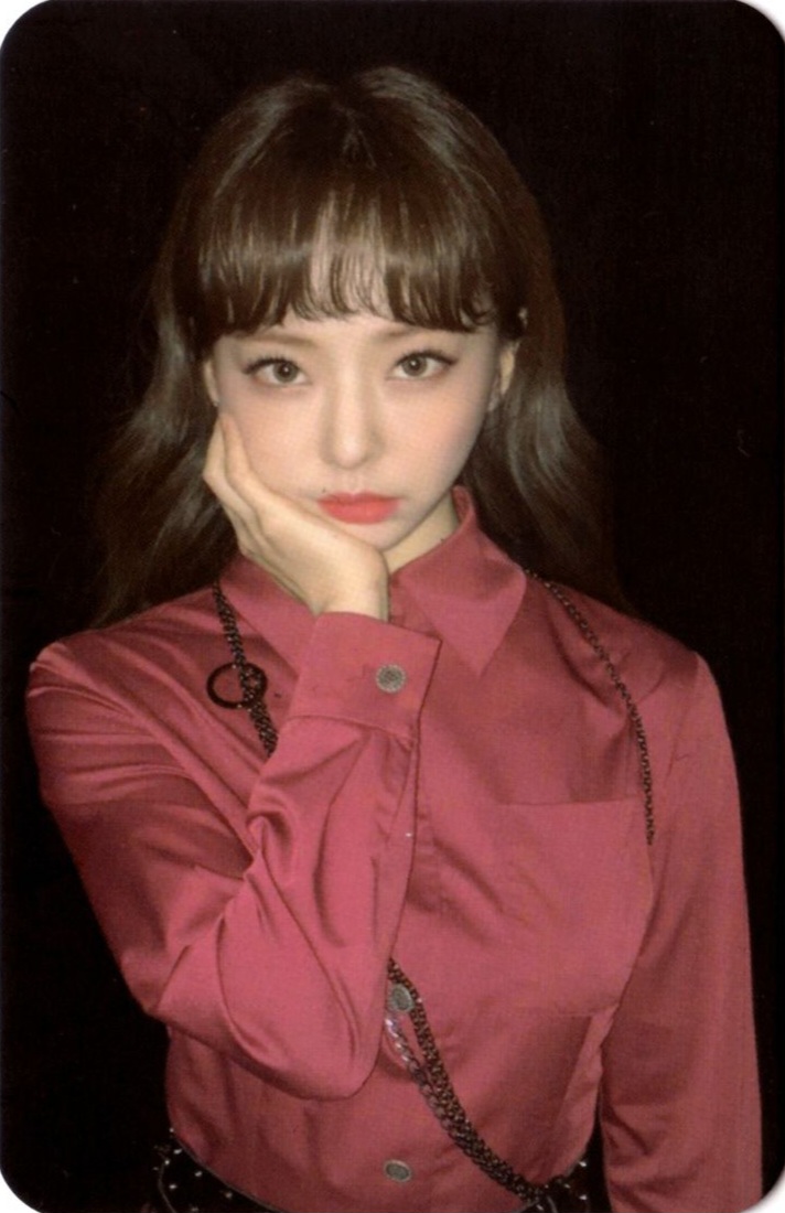 Photocard