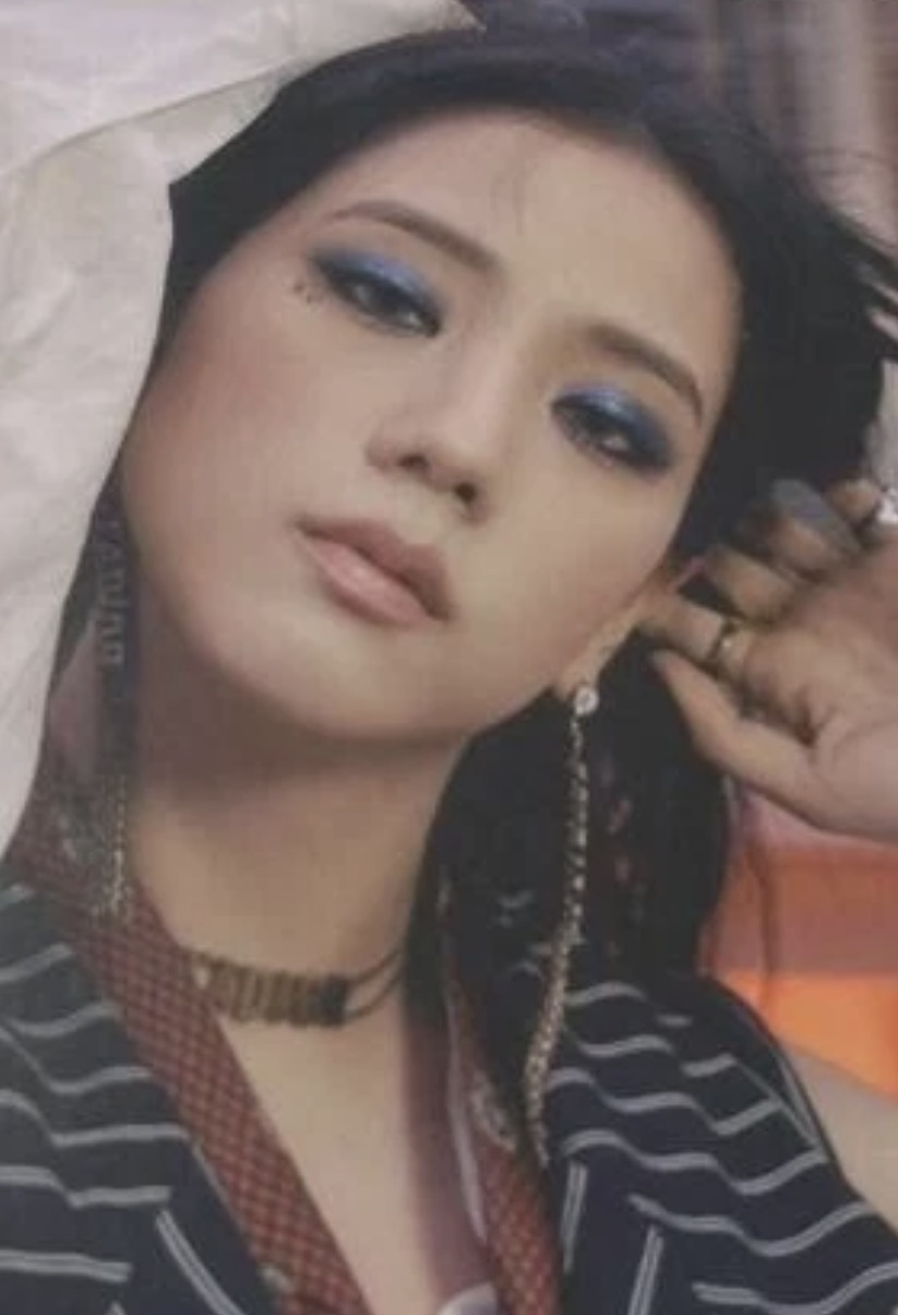 Photocard