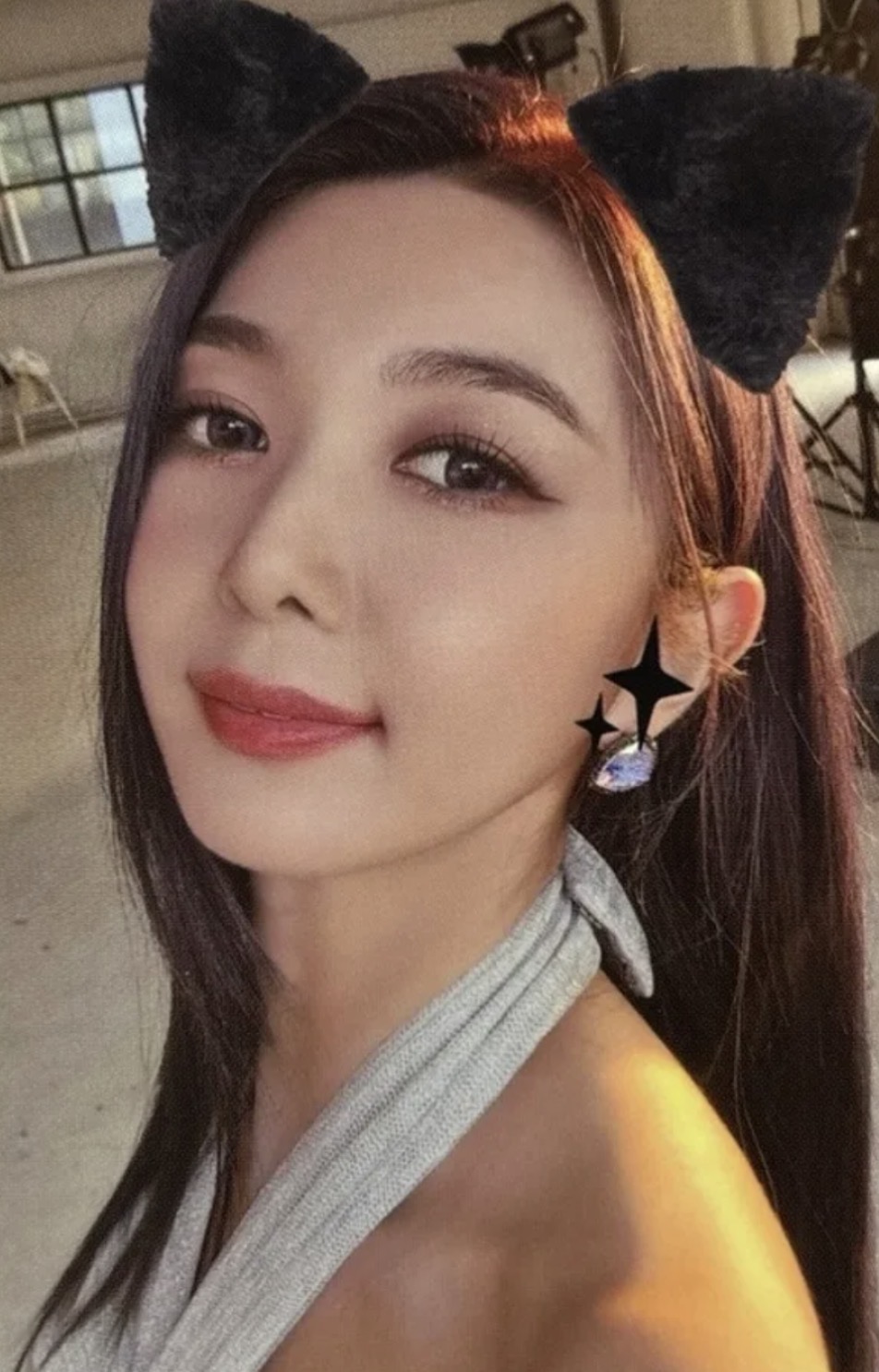 Dami