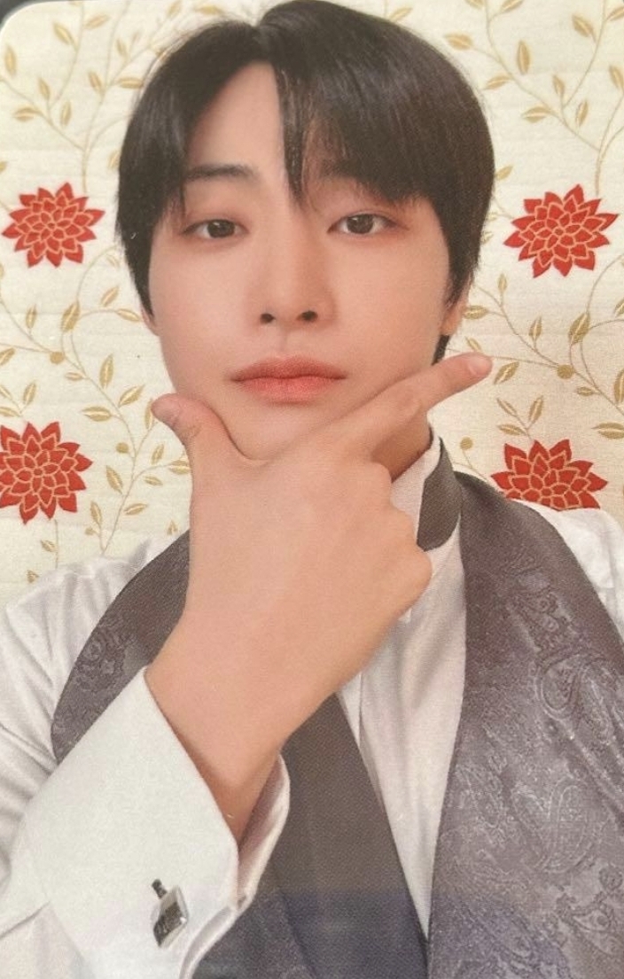Yooyongha