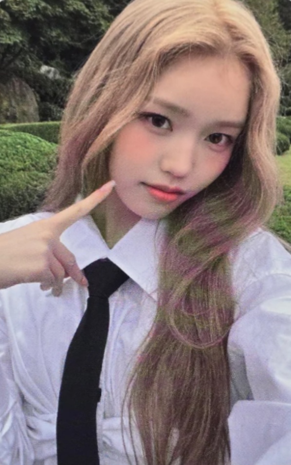 Music Korea 1.0 Preorder