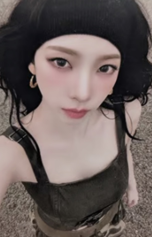 Karina