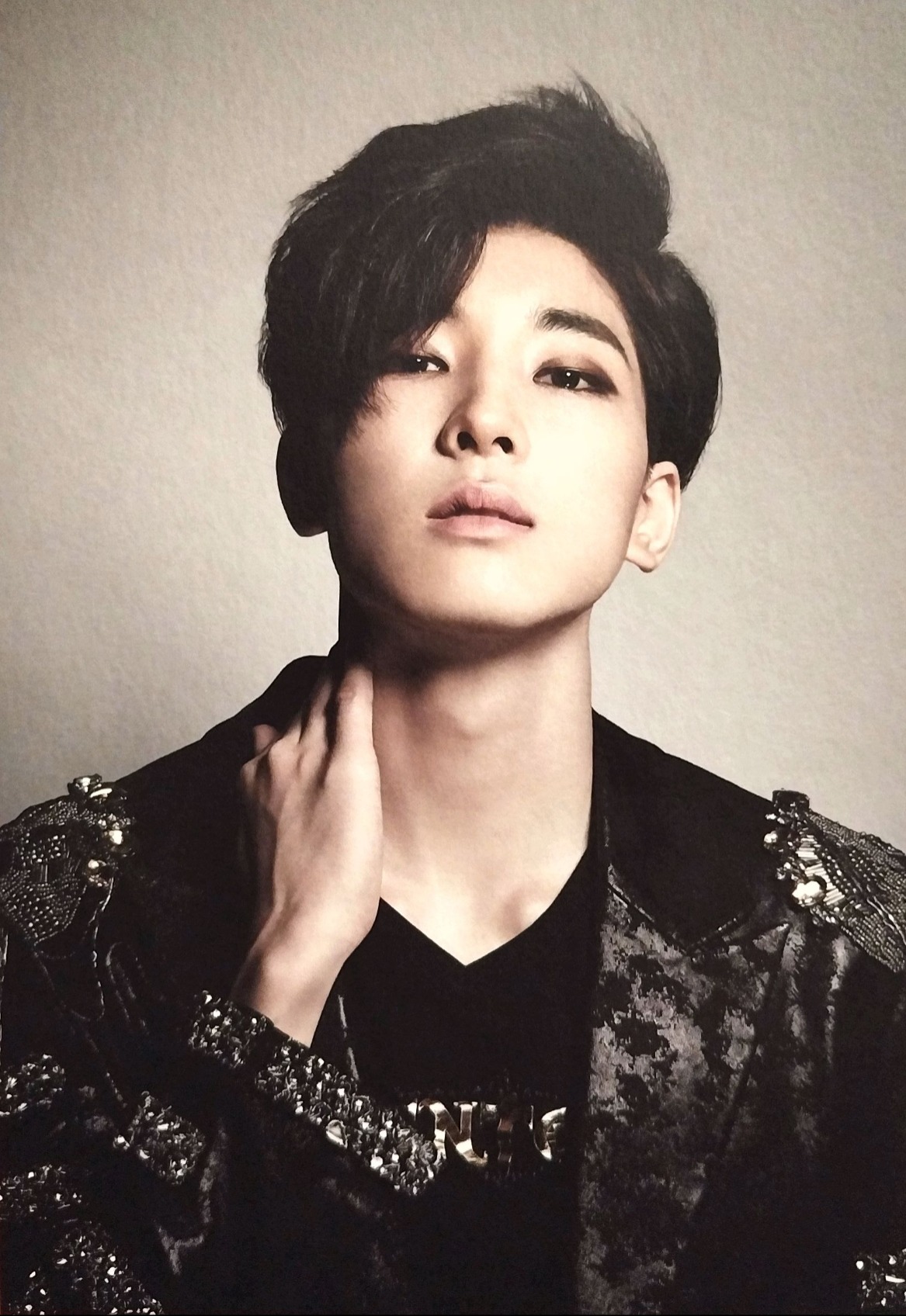 Postcard Set
