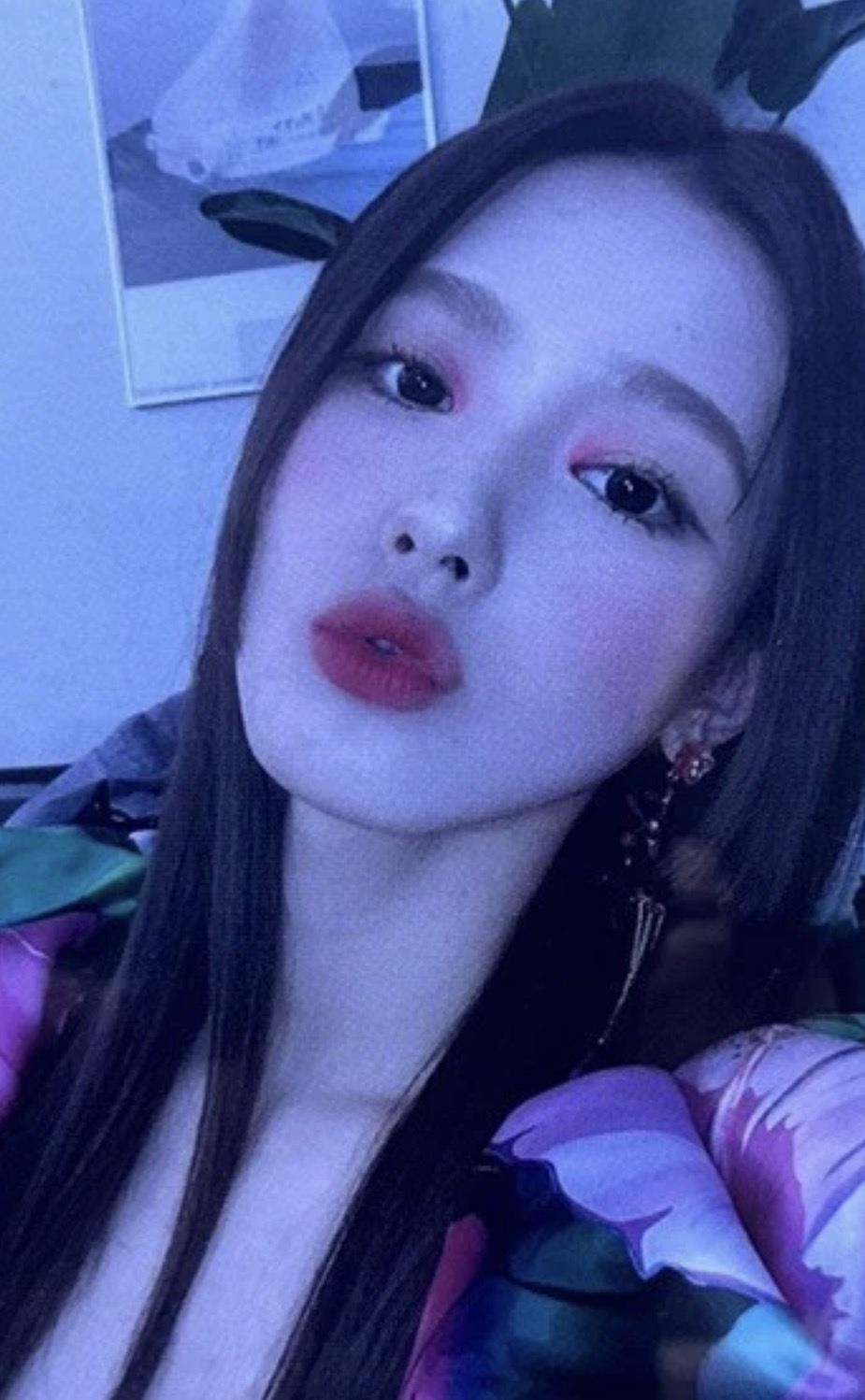 Miyeon