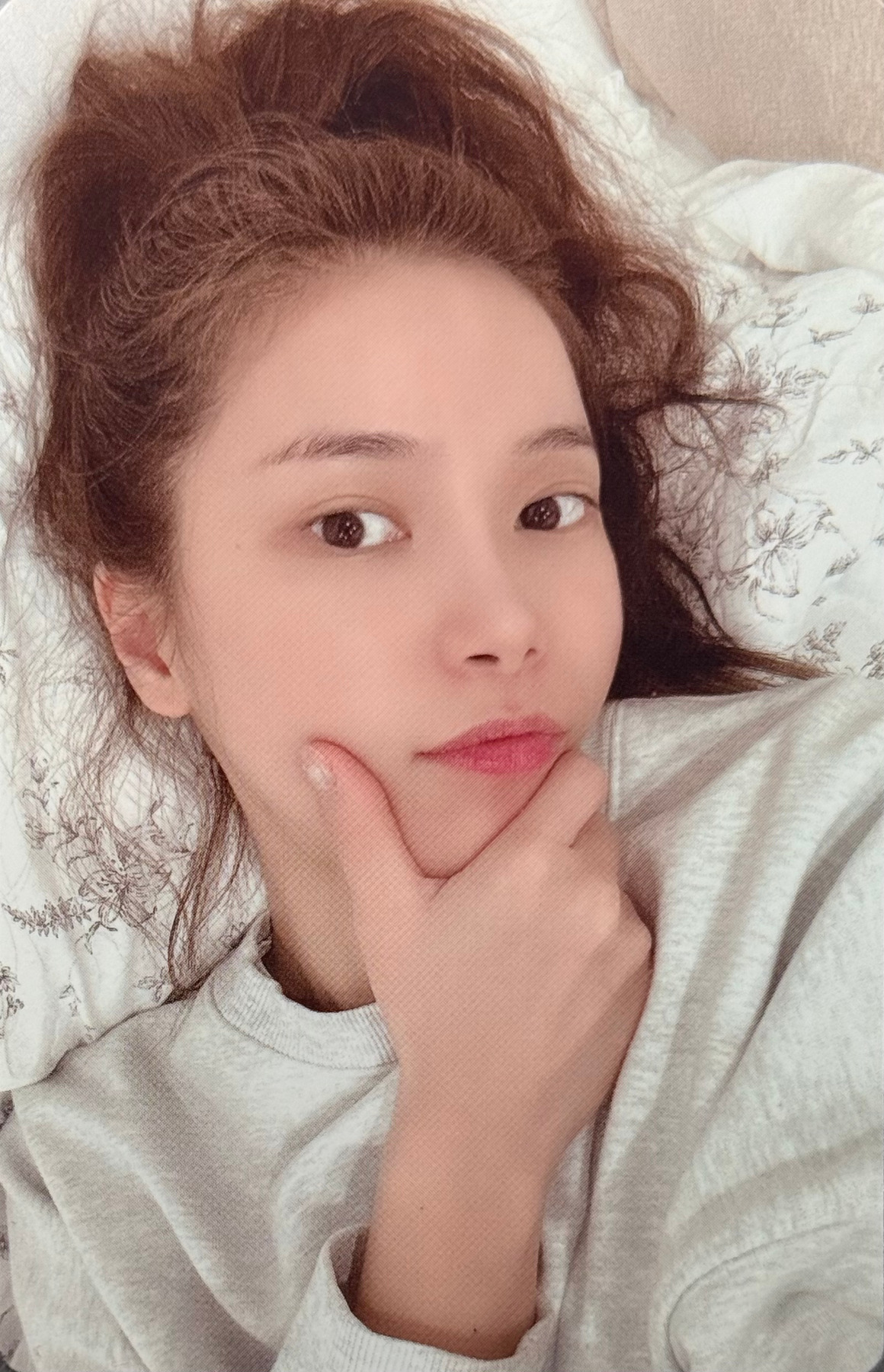 Solar