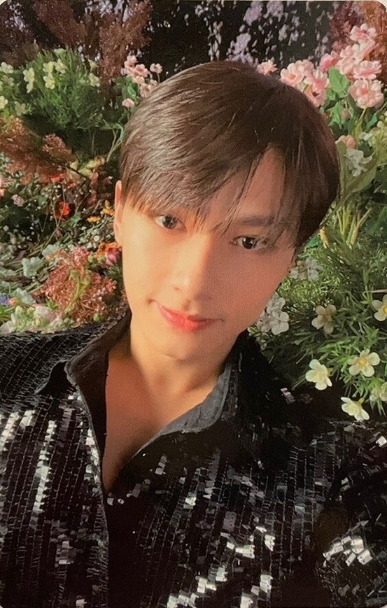 Photocards