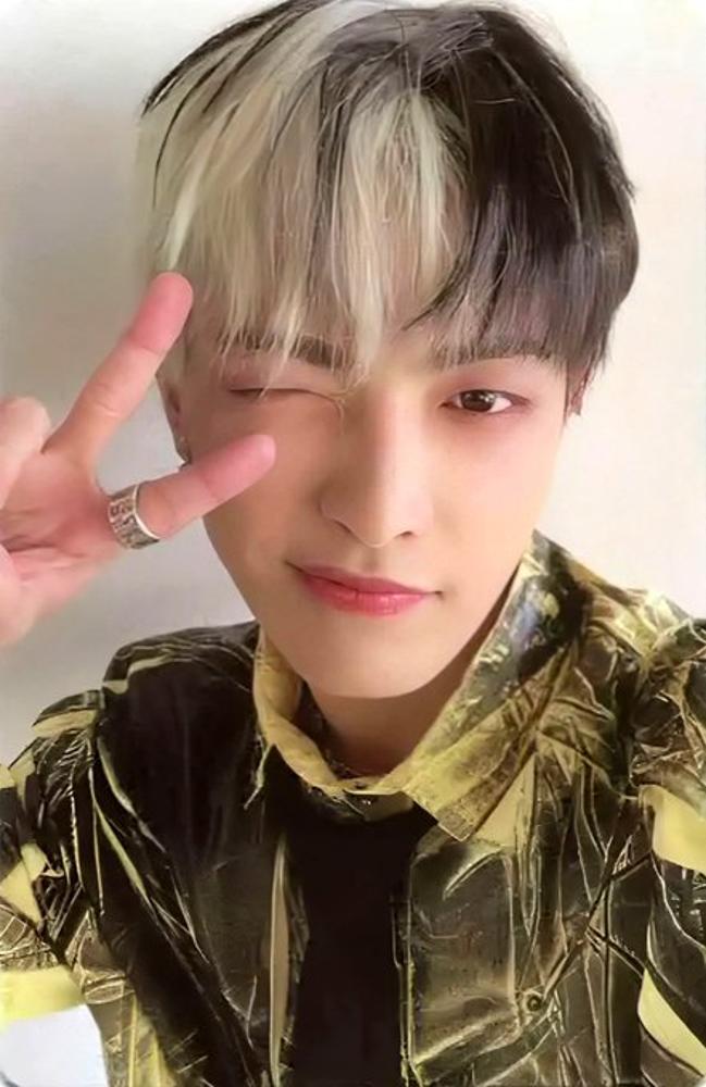 Hongjoong