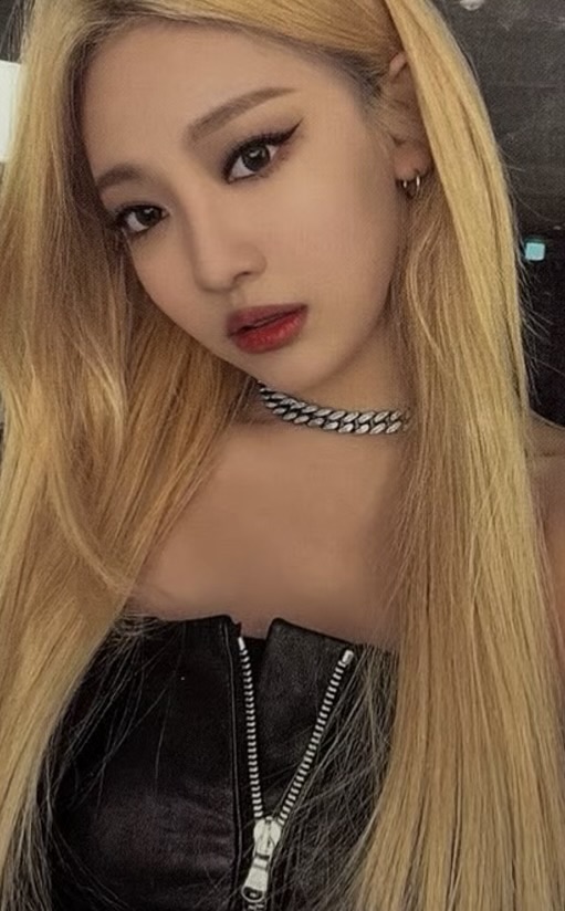 Ningning