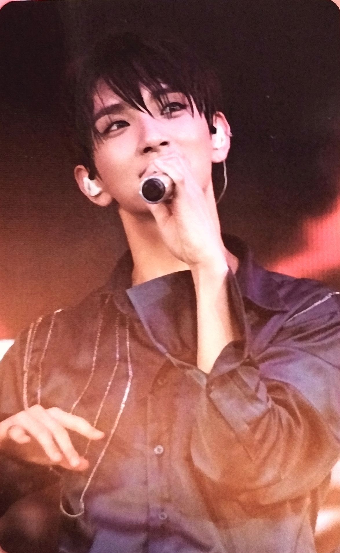 Joshua