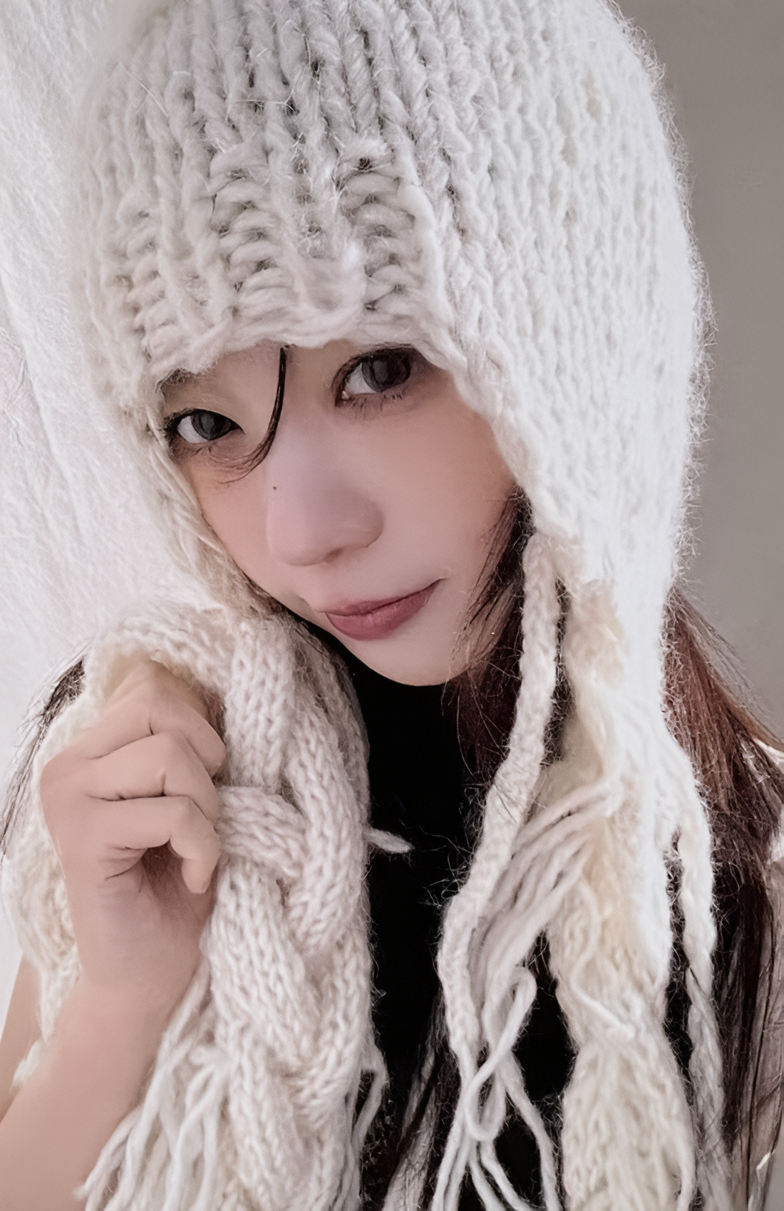 Moka