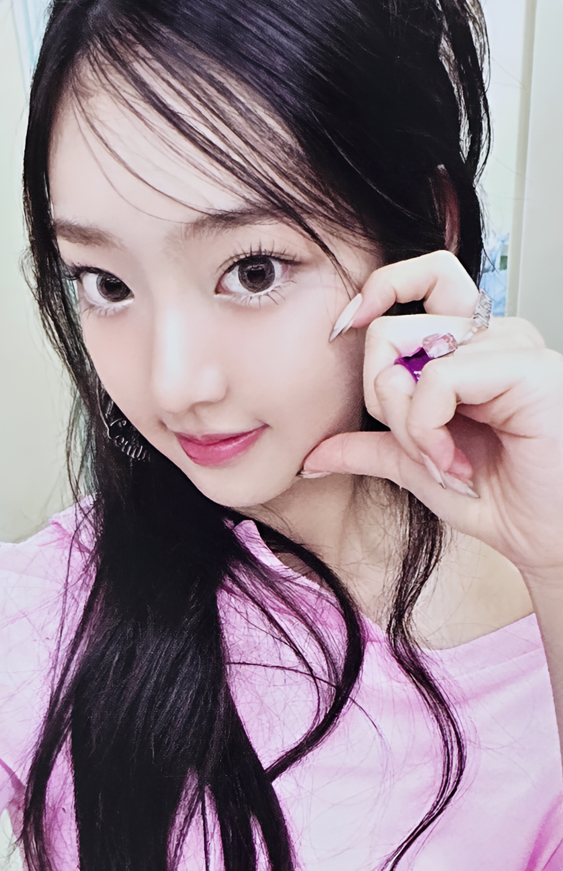 Starship Square Digging Ver. - Preorder