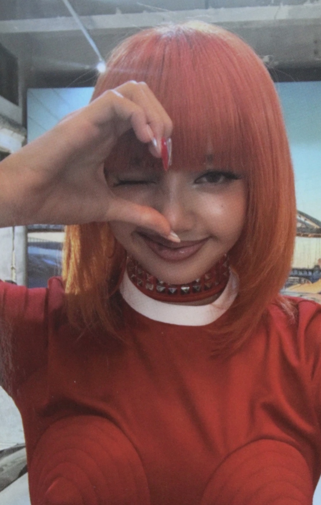 Photocard