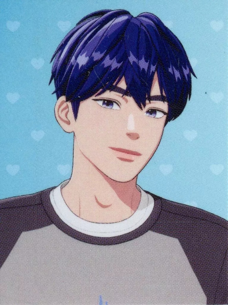 Yejun