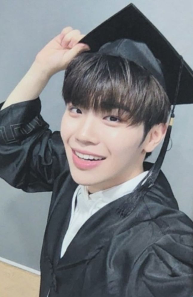 Counting Stars 1.0 Online