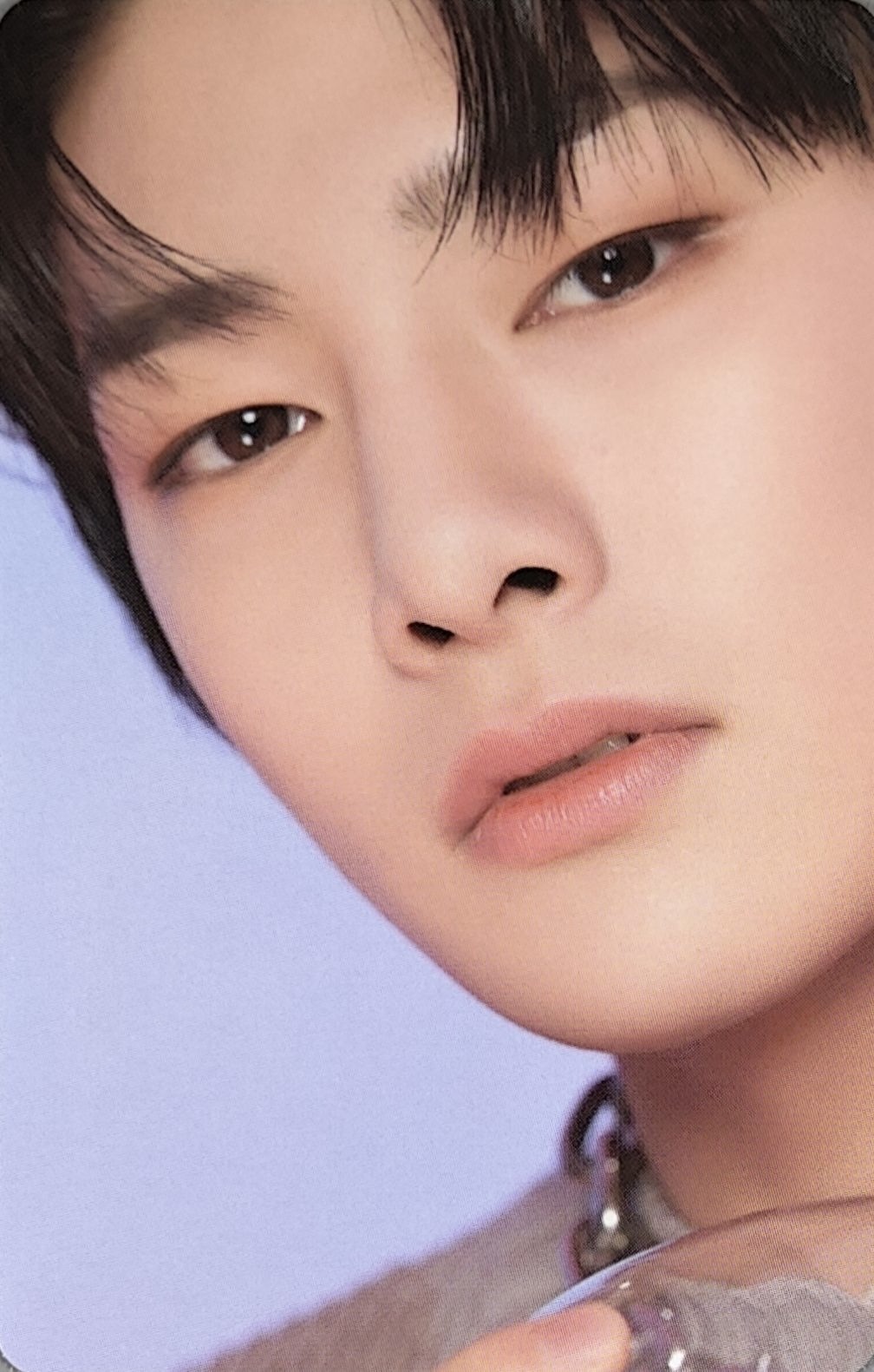Dicon D'Festa Photocard