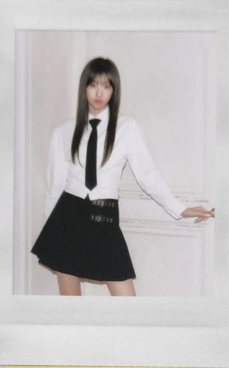 Polaroid