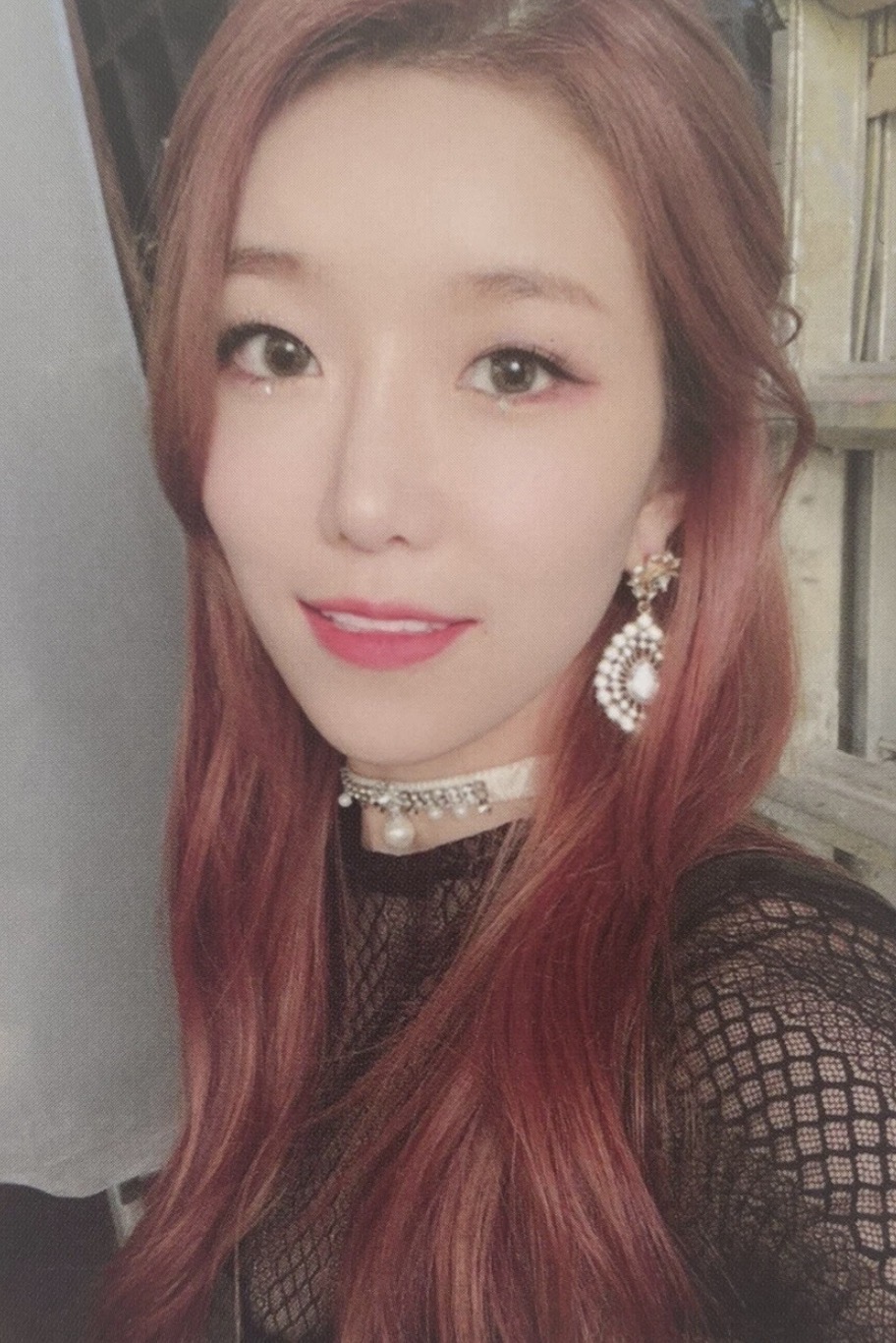 Dawon