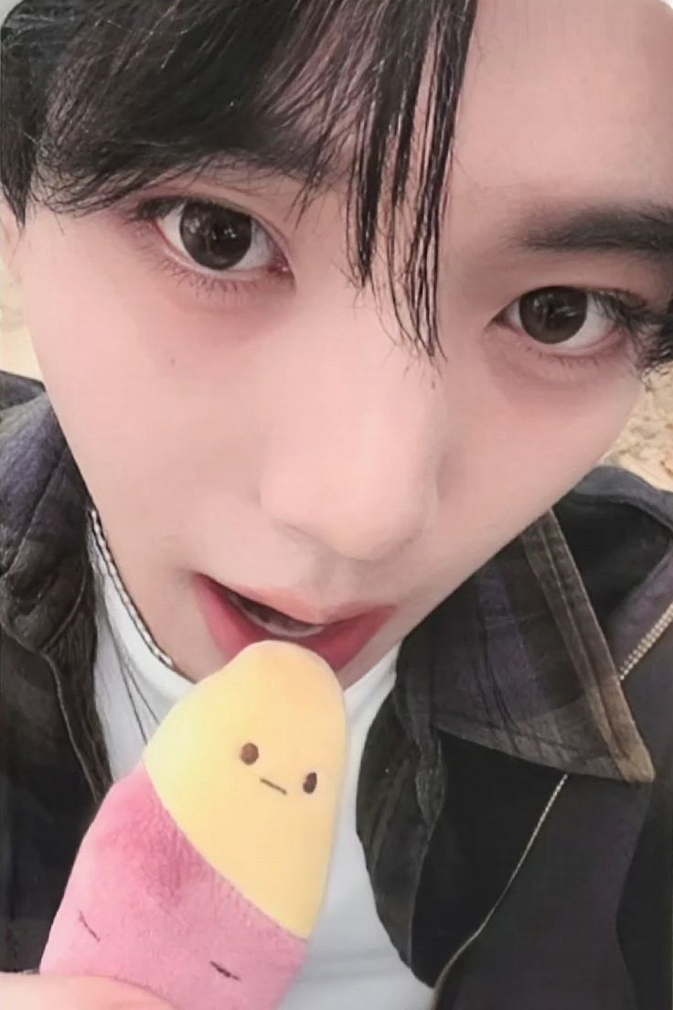 Ktown4u 1.0 Digipack Ver. Preorder