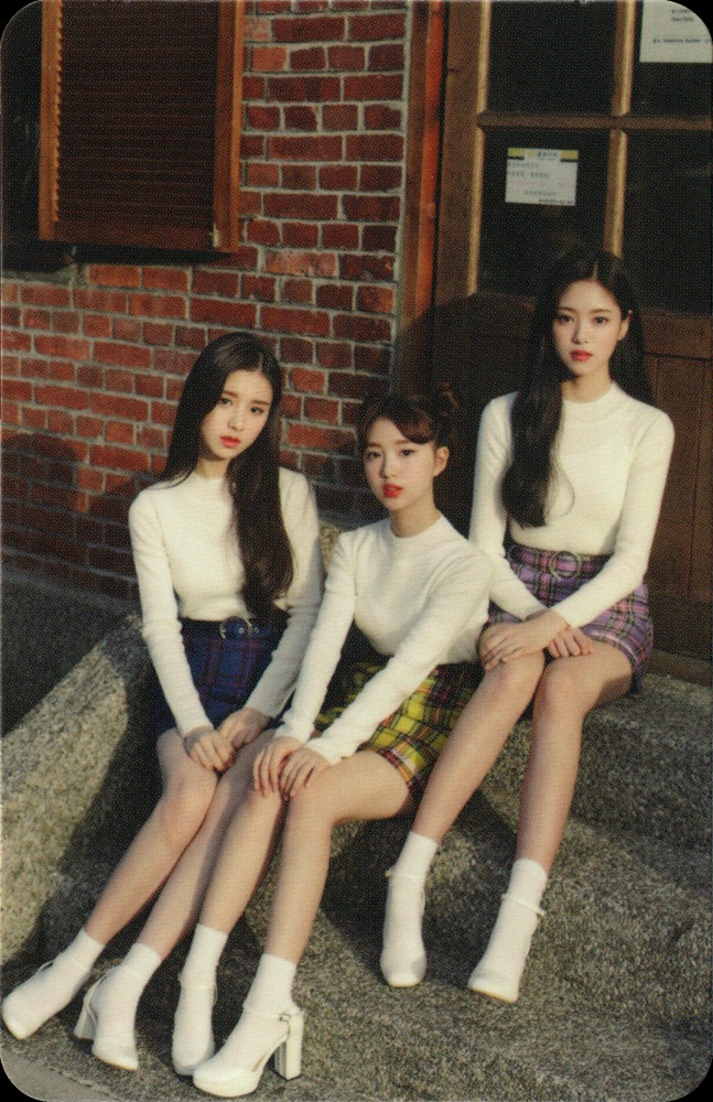 Photocard