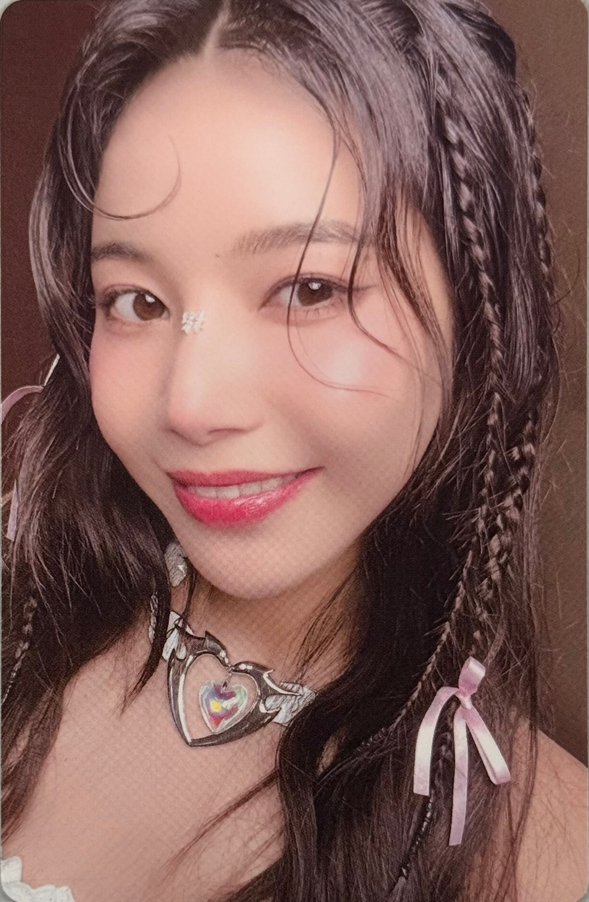 Solar