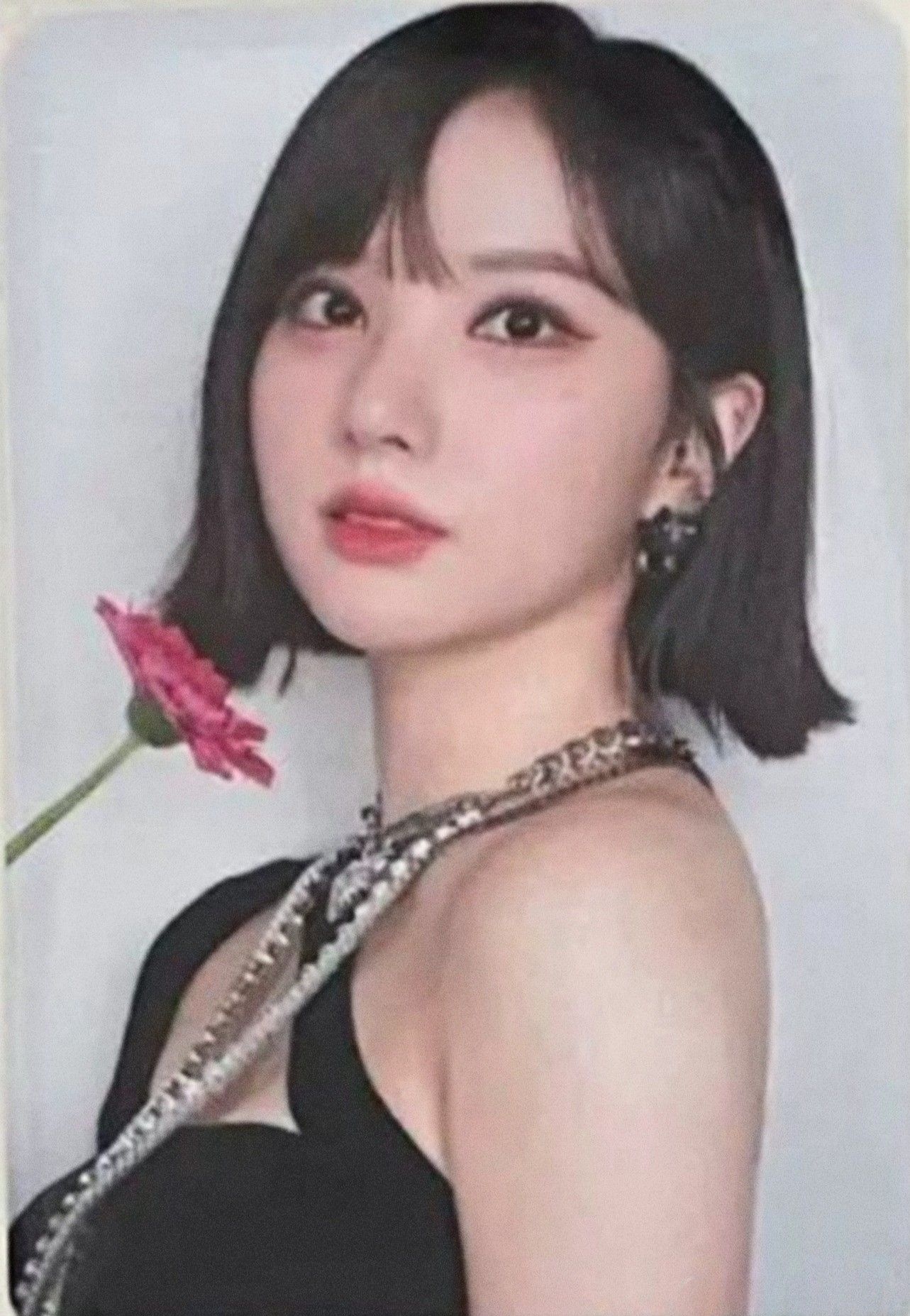 Eunha