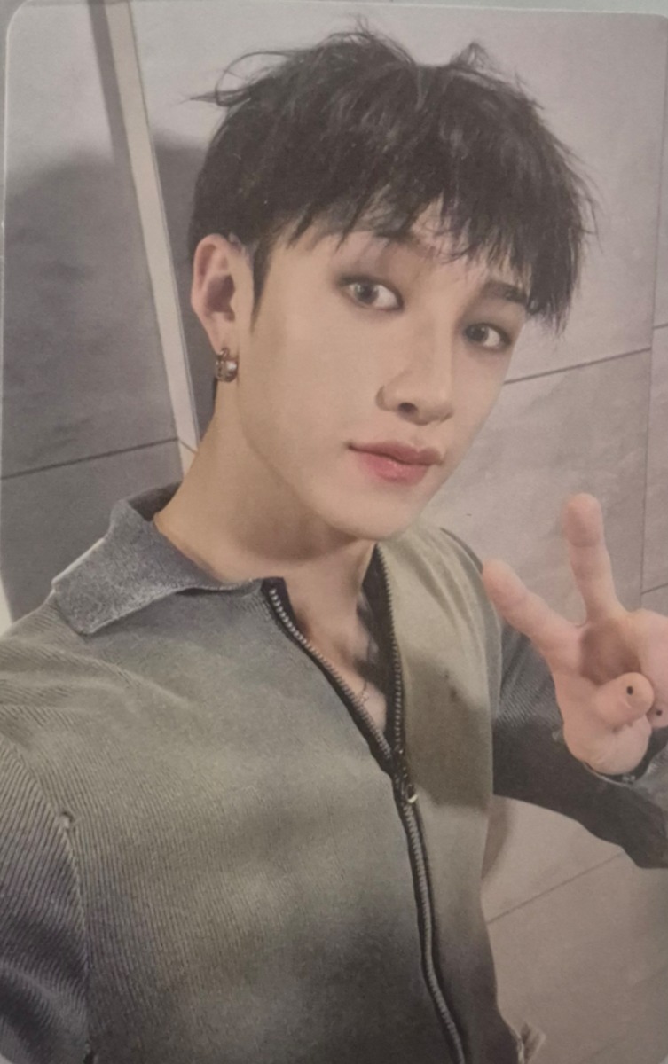 Photocards
