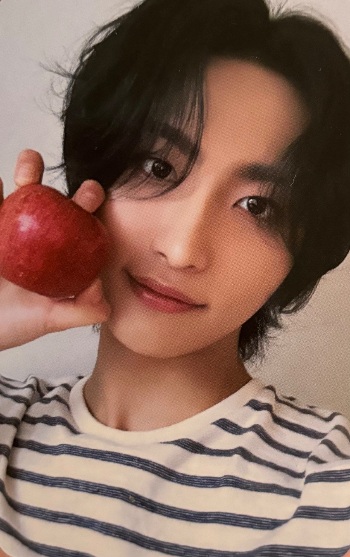 Seonghwa