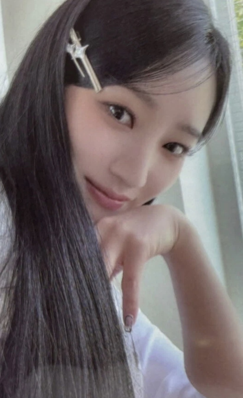 Photocard