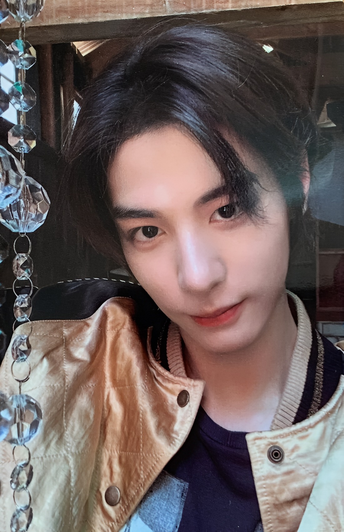 Leehan