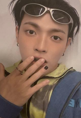 Hongjoong
