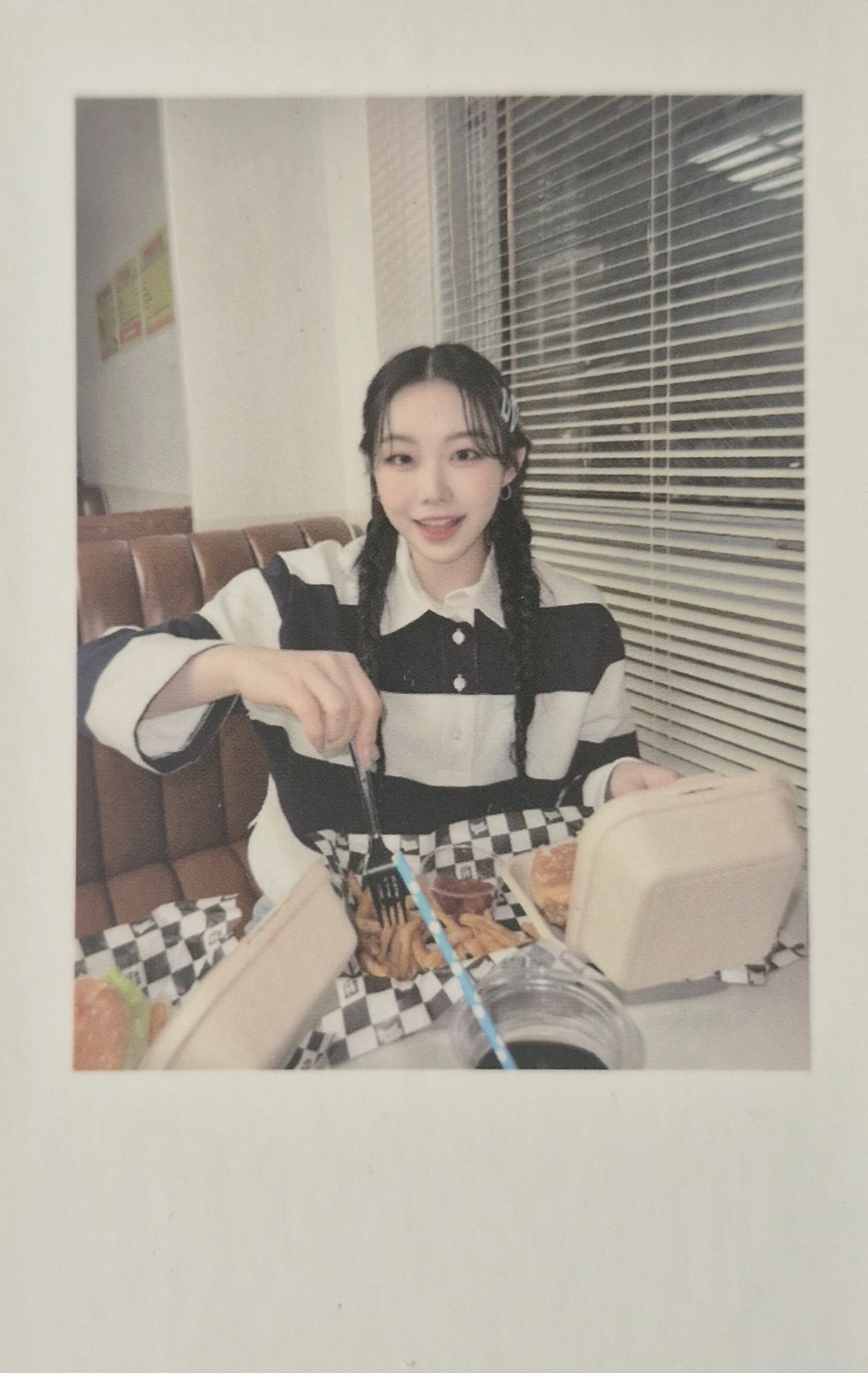 Suhyeon