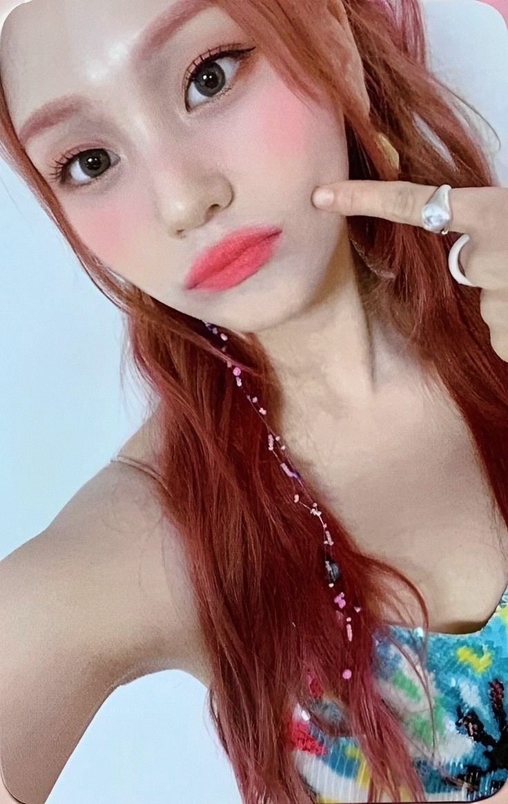 Ktown4u 1.0 Preorder