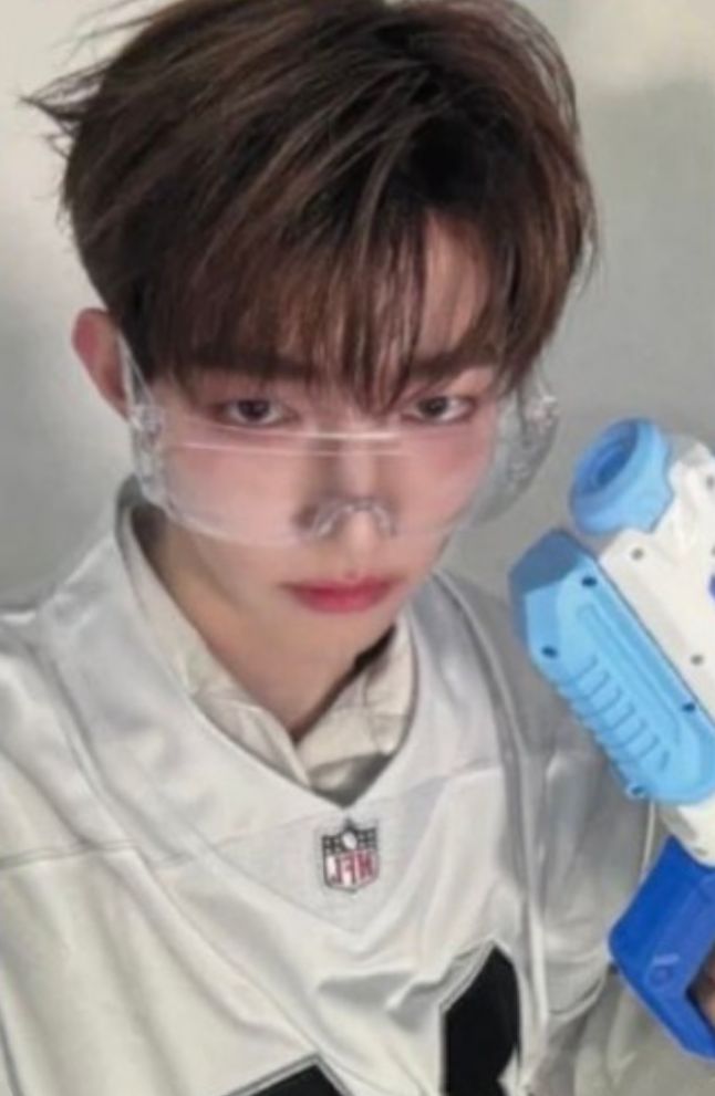 Counting Stars 2.0 Online